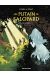 Un putain de salopard tome 4