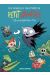 Les nouvelles aventures de Petit Vampire tome 3