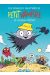 Les nouvelles aventures de Petit Vampire tome 2