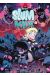 Slum kids tome 2