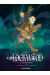 Agence Lockwood & associés tome 1