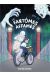 Les fantômes affamés