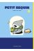 Petit Requin tome 2