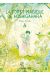 La forêt magique de Hoshigahara tome 5