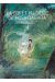 La forêt magique de Hoshigahara tome 1