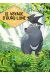 Le voyage d'Ours-Lune