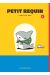 Petit Requin tome 1