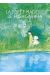 La forêt magique de Hoshigahara tome 2