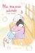 Ma mamie adorée tome 3