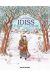 Idiss