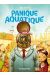 Panique aquatique