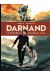 Darnand - intégrale