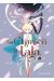 La chanson de Lala tome 1