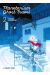 Planetarium ghost travel tome 2