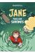 Jane face aux Sirènes