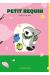 Petit requin tome 3