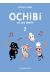 Ochibi et ses amis tome 2