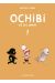 Ochibi et ses amis tome 1