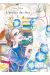 L'atelier des fées tome 1