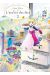 L'atelier des fées tome 2