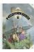 Le château des étoiles - grand format tome 7