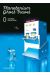 Planetarium ghost travel tome 0