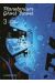 Planetarium ghost travel tome 3