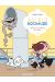 Astrid Bromure tome 9