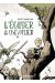 L'écuyer et son chevalier tome 2