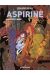 Aspirine tome 3