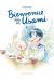 Bienvenue chez les Usami tome 1