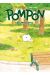 Pompon & Compagnie