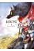 Louve tome 1
