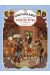 Une aventure des Spectaculaires tome 7