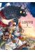 Louve tome 2