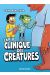 La clinique des créatures