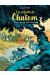 Les enfants de Chatom