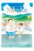 Nikuko du port de pêche tome 1