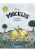 Porculus