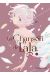 La chanson de Lala tome 2