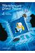 Planetarium ghost travel tome 4
