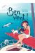 Bon vent !