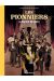 Les pionniers tome 1