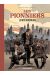 Les pionniers tome 2