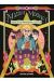 Mason Mooney tome 1
