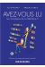 Avez-vous lu les classiques de la littérature ? tome 3