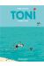 Toni tome 2