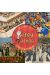 Hey Ringo ! Les Beatles En 20 Tableaux