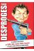 Pierre Desproges en BD
