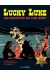 Lucky Luke - Recettes pour bien nourrir son cow boy